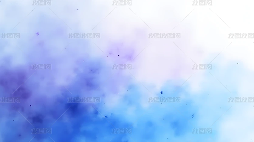 Pˢز