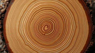 ľмyľ݆