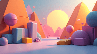 Α򷽉K(chng)׺κϳɄ(chung)زı