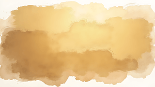 |(zh)ˮīPˢy𾀵׼y(bo)