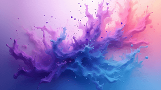 Ϸ˹ɫPˢRu׃Ԫɫ{(ln)ɫ