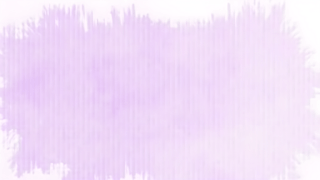 ɫˮī۹PˢͿĨ
