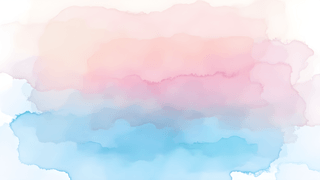ˮʹPˢu׃yģ1
