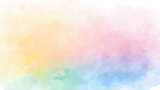 ˮʹPˢu׃yģ