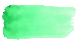 Gɫ׼yˮʹPˢLصWУ