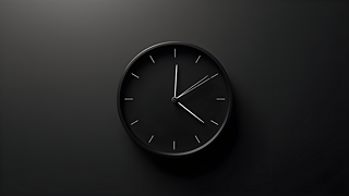 sɫ͹ŕrgX݆