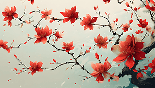 괺(ji)C𻨶~˻ЇL(fng)tɫ