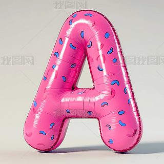 ͨĸA
