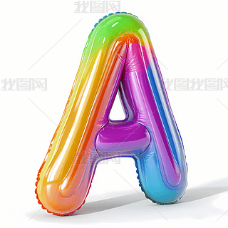 ͨĸA