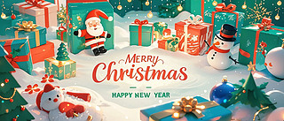 ʥQ(ji)ʥQ˶Yѩ(ji)ϲc(chung)宋(hu)