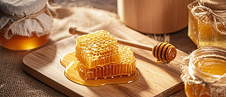 䳲B(yng)ʳƷI(yng)B(yng)ʳD