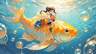 ͨͯԒ~焓(chung)宋D