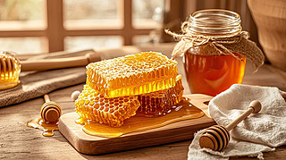 I(yng)B(yng)ͷ䳲۽ʳƷľʳD