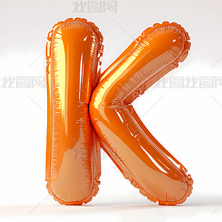 ͨĸK