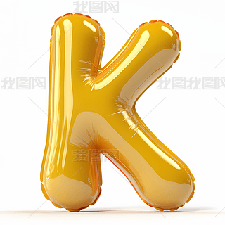 Ԫk