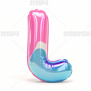 ͨĸL