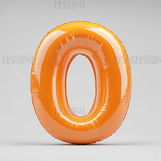 ͨĸO
