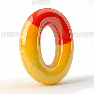 ͨĸO