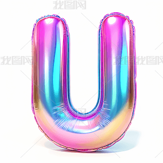 ͨĸU