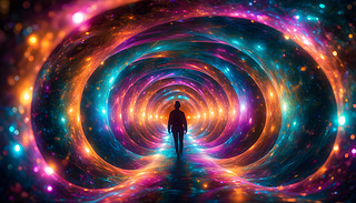 SʵĶҕX(ju)ǶȵĶ˶ʶS