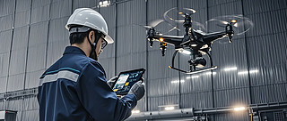 ˟o˙C(j)Ѳz늾W(wng)So(h)I(y)zވD