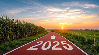 2025Ŀ(bio)··̄(w)(chung)̈DƬ