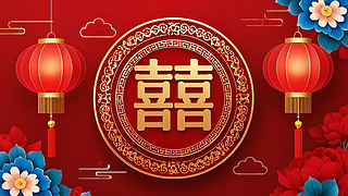 2025(ji)ϲcpϲc(ji)bD