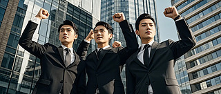 I(y)W(xu)У@ഺI(y)YcףD