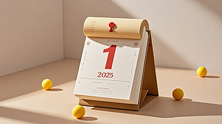2025Ԫ՚vӋ턓DƬ