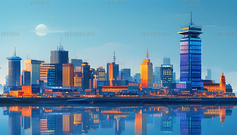 ƽ