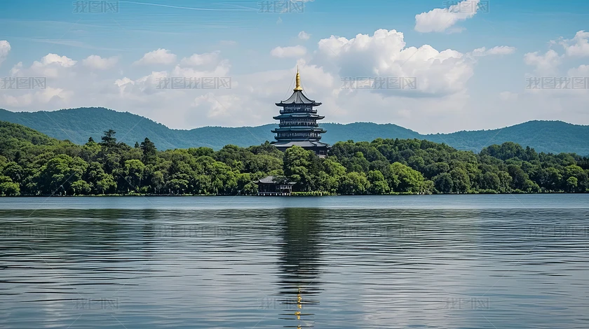 ^zӰ