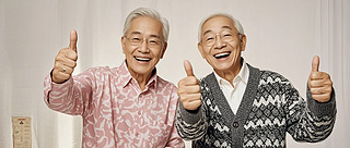 ҸB(yng)Ϸ(w)^(q)DƬ