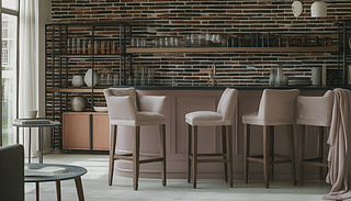 гD͔(sh)Ԫصδ{(ln)ɫƼ