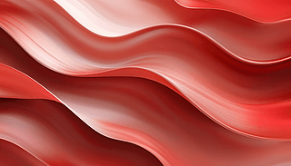 tɫ(jin)s˝u׃z|(zh)б