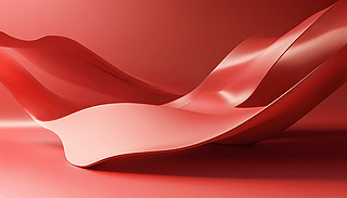 tɫ(jin)s˝u׃z|(zh)б(1)