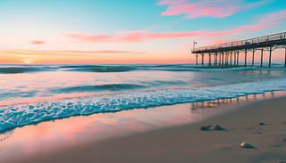 гD͔(sh)Ԫصδ{(ln)ɫƼ