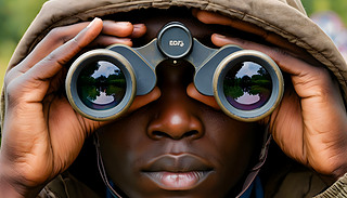 гD͔(sh)Ԫصδ{(ln)ɫƼ