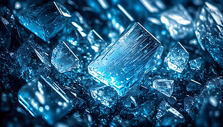 гD͔(sh)Ԫصδ{ɫƼ