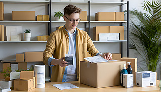 гD͔(sh)Ԫصδ{(ln)ɫƼ