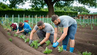 гD͔(sh)Ԫصδ{ɫƼ