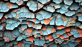 гD͔(sh)Ԫصδ{(ln)ɫƼ