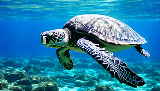 гD͔(sh)Ԫصδ{ɫƼ