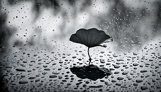 гD͔(sh)Ԫصδ{ɫƼ