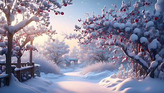 гD͔(sh)Ԫصδ{(ln)ɫƼ