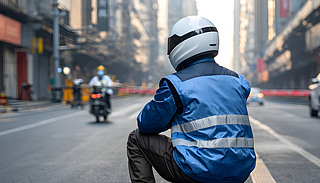 гD͔(sh)Ԫصδ{(ln)ɫƼ