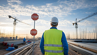 гD͔(sh)Ԫصδ{(ln)ɫƼ