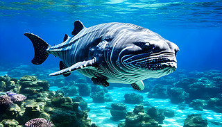 гD͔(sh)Ԫصδ(li){(ln)ɫƼ