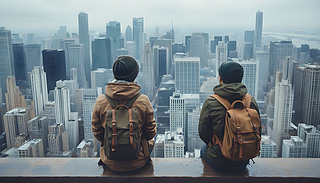 гD͔(sh)Ԫصδ(li){(ln)ɫƼ