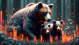 гD͔(sh)Ԫصδ(li){(ln)ɫƼ