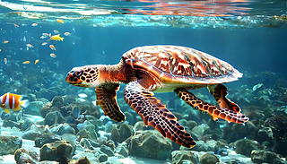 гD͔(sh)Ԫصδ(li){(ln)ɫƼ